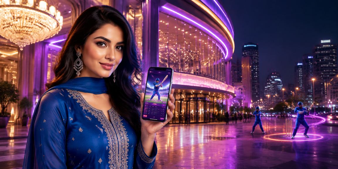 kkffb ক্রিকেট বেটিং