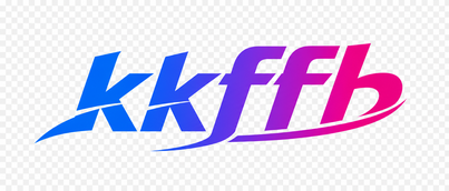 kkffb